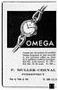 Omega 1949 08.jpg